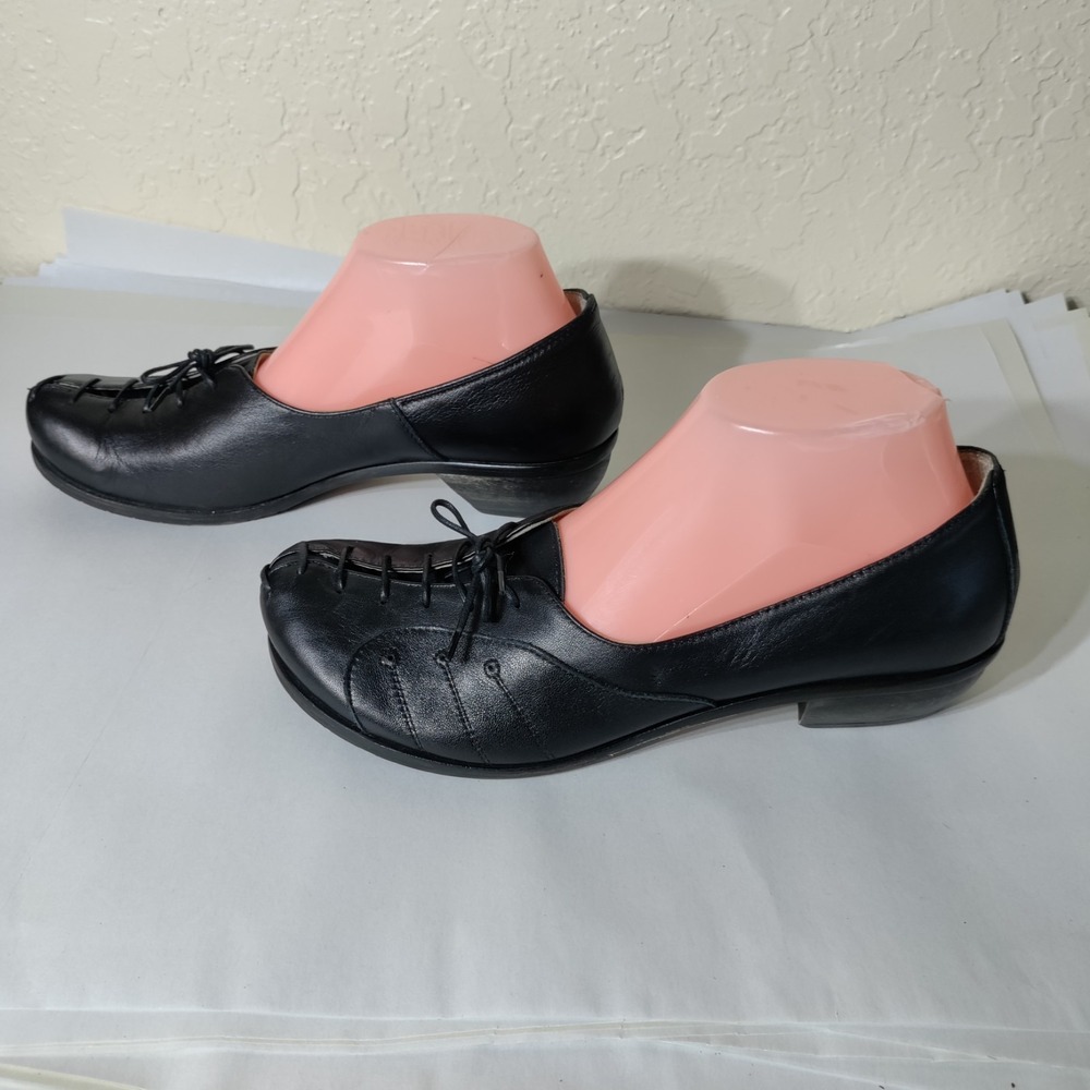 Shoe Colour women shoes, genuine leather, made in Italy, EU 38‎ US 8